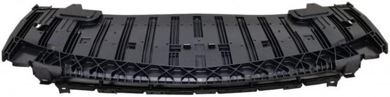 Sherman Parts GMMALI19-49SU