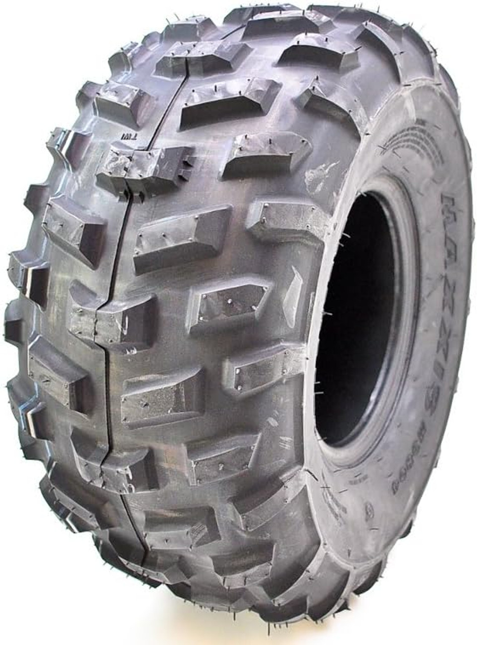 Maxxis TM07111600
