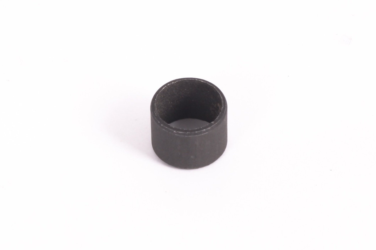 Rugged Ridge 13380.18