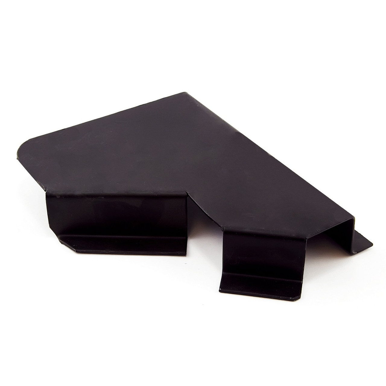 Rugged Ridge 12025.35