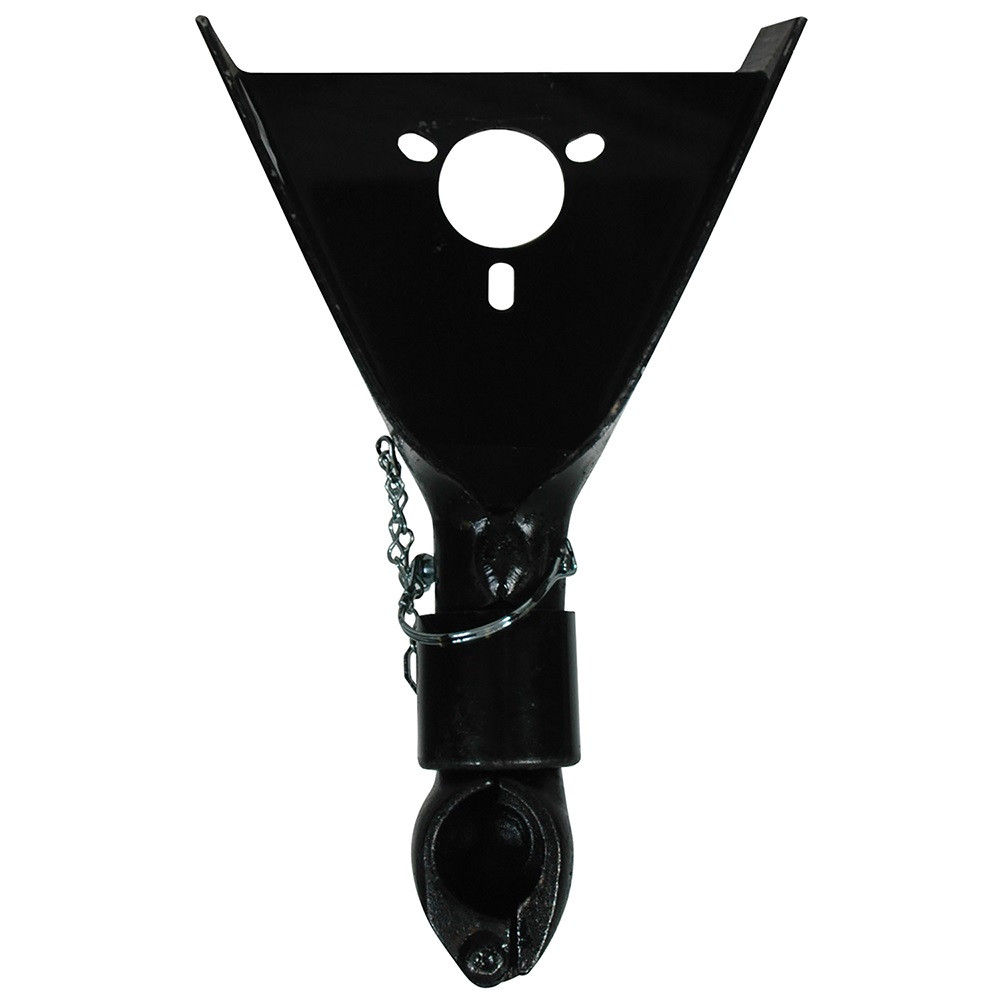 Bulldog Winch 028288