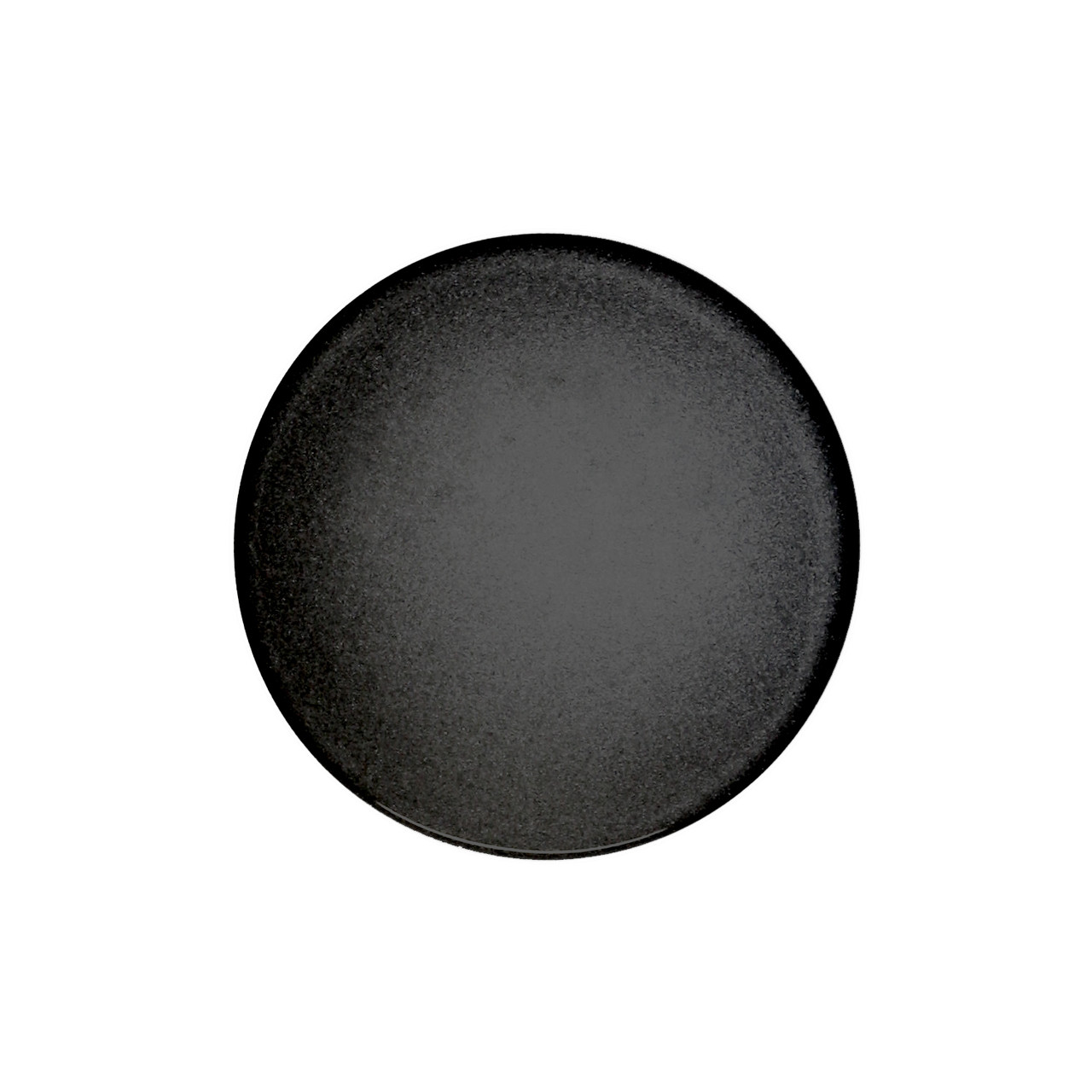 Coast To Coast IWCC9107BLK