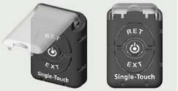 Carefree of Colorado 901610