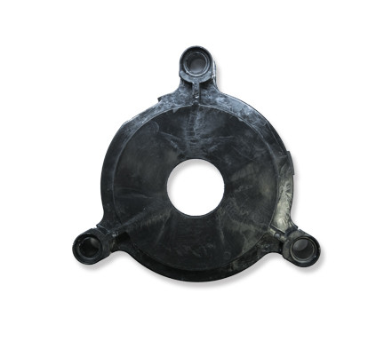 Carefree of Colorado R001833