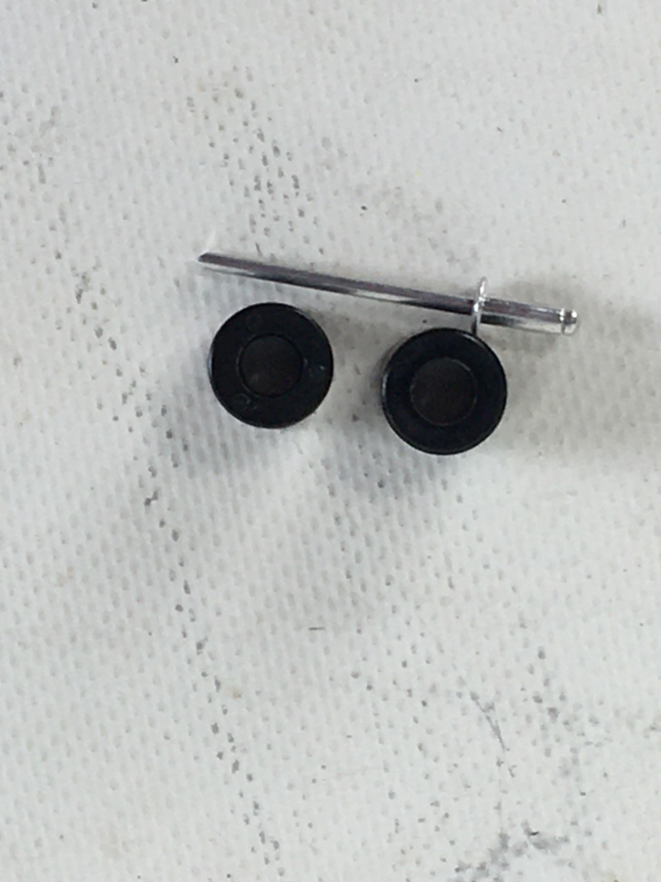 Carefree of Colorado R001840