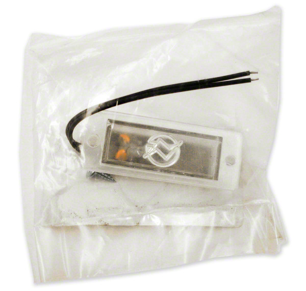 Proefx Accessories EFXRP19