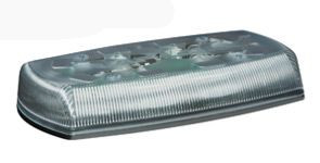 Ecco Electronic 5580CA
