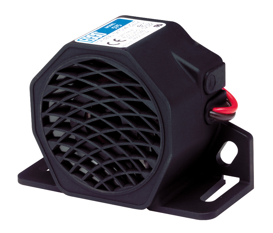 Ecco Electronic EA5200