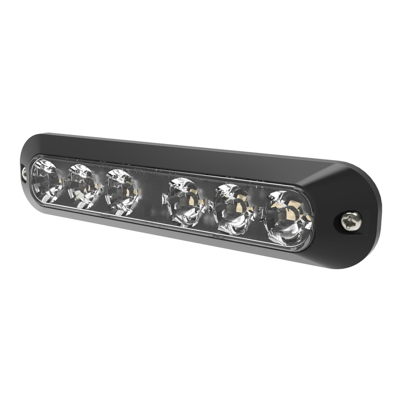 Ecco Electronic ED3705AB
