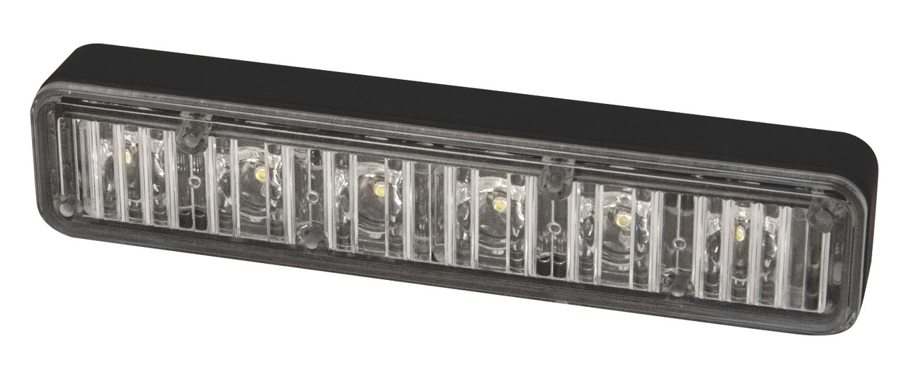 Ecco Electronic ED3706A