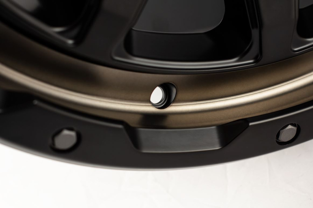 Grid Wheels GD1520090052T0087