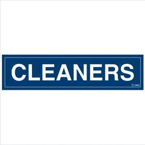NTP Distribution SSCLEANERS