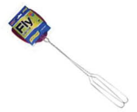 Pic Insect WIRE2PK