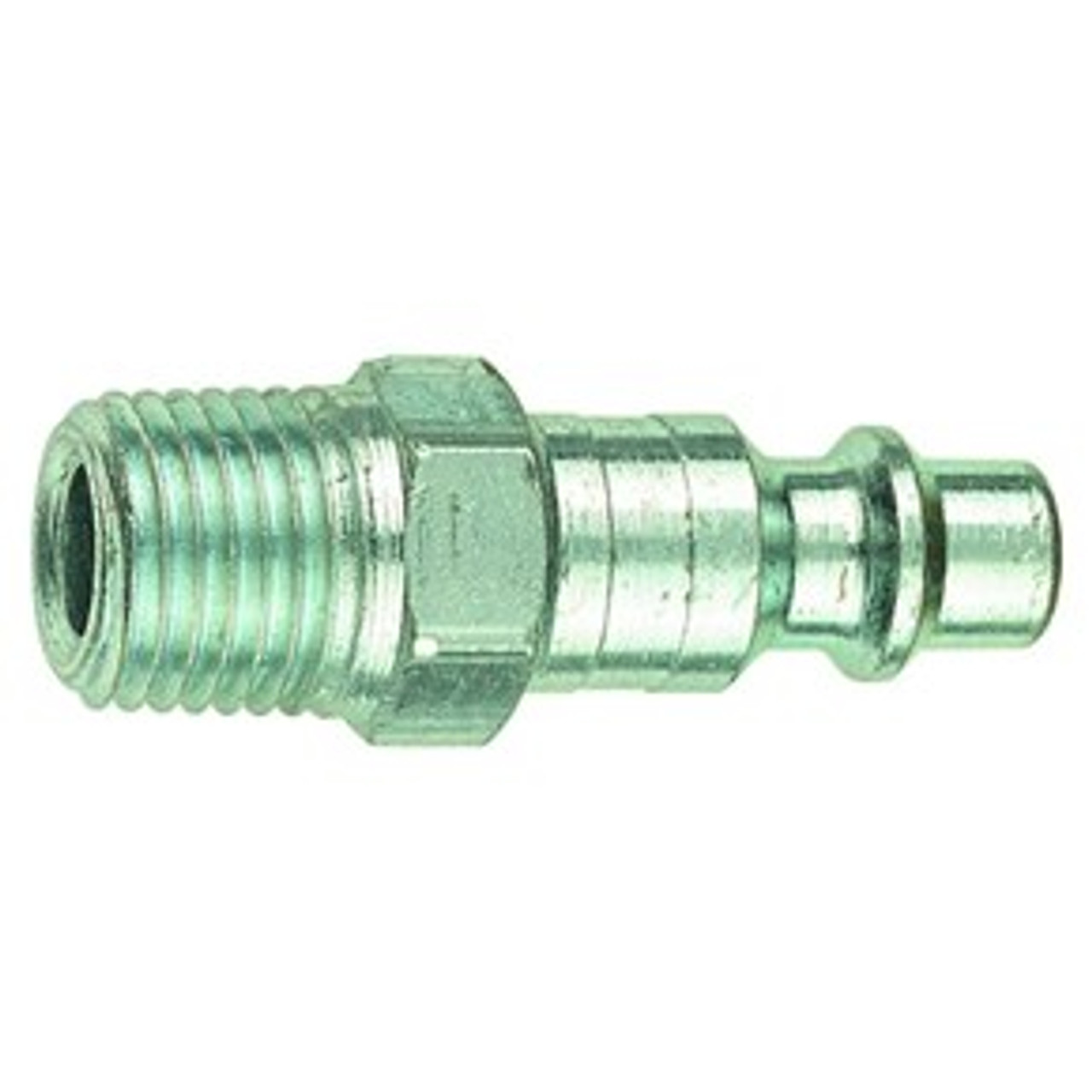 Tru Flate 12-527