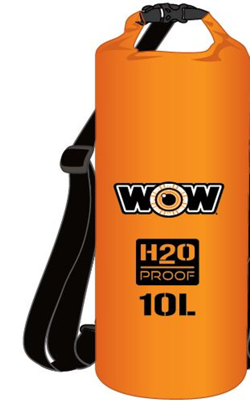 Wow Sports 18-5070O