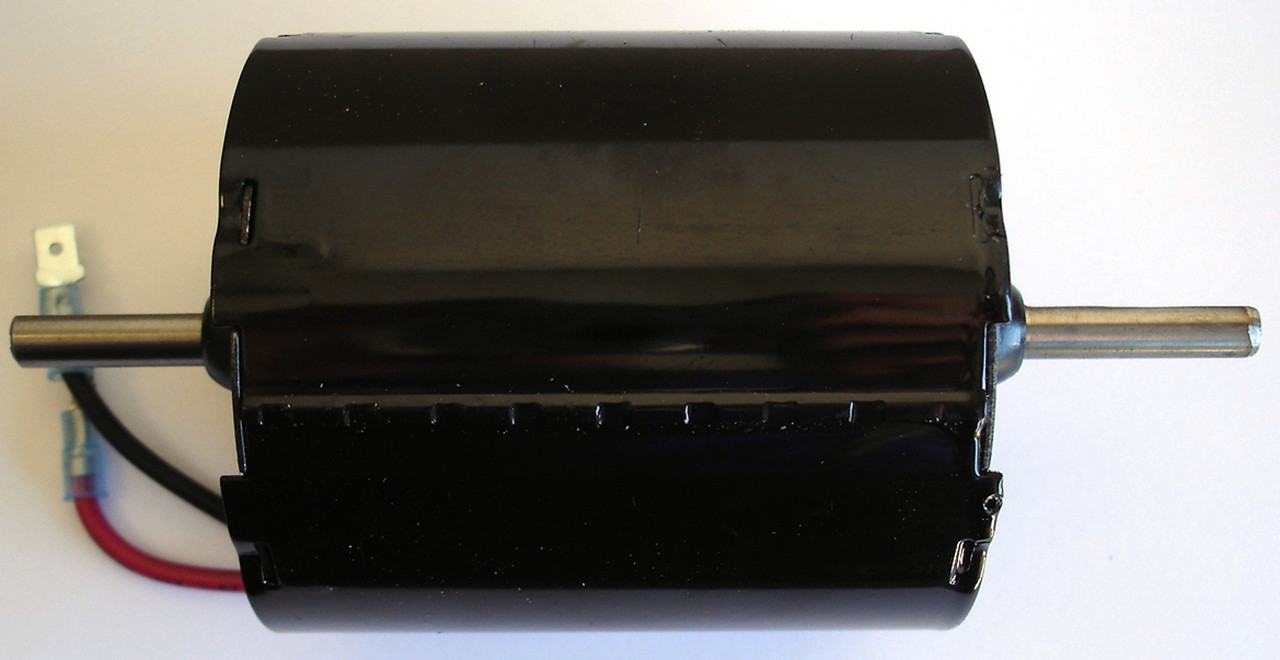 MC Enterprises 30130MC