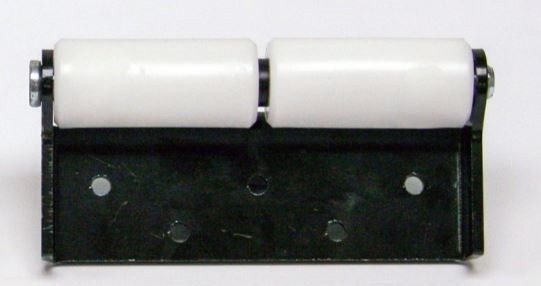 BAL 854303