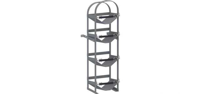 Kargo Master 40101