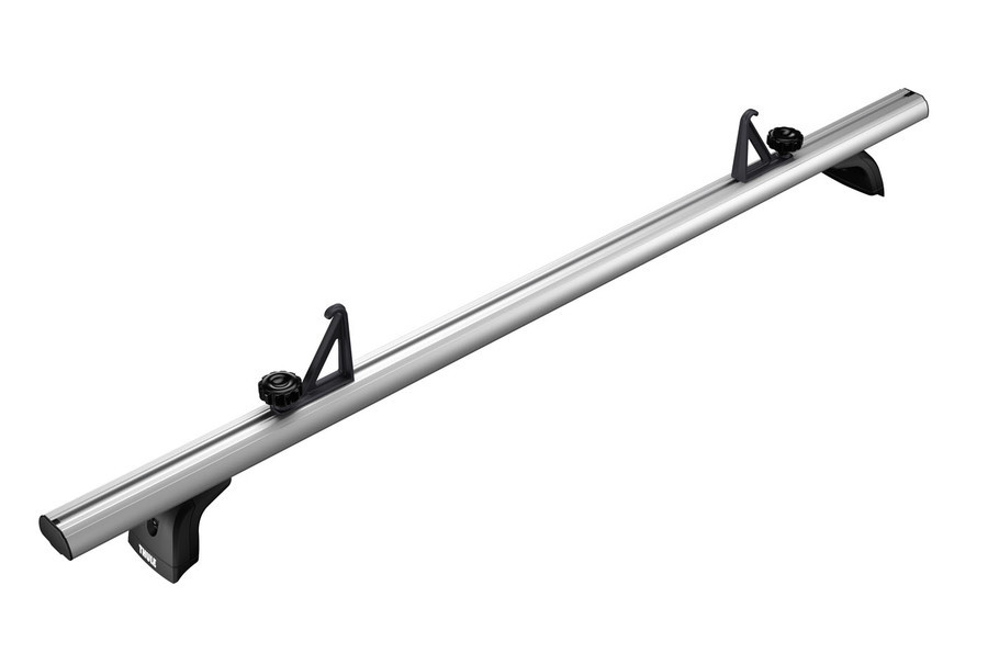 Trac-Rac 29610XT