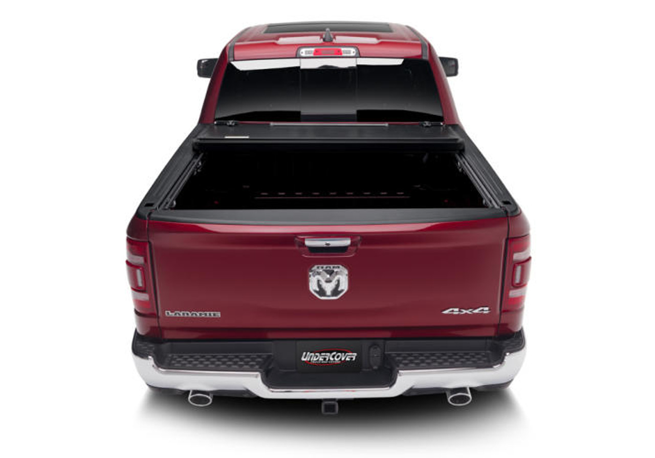 Undercover AX32010