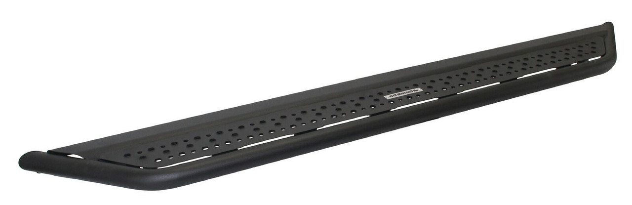 Go Rhino D64506T