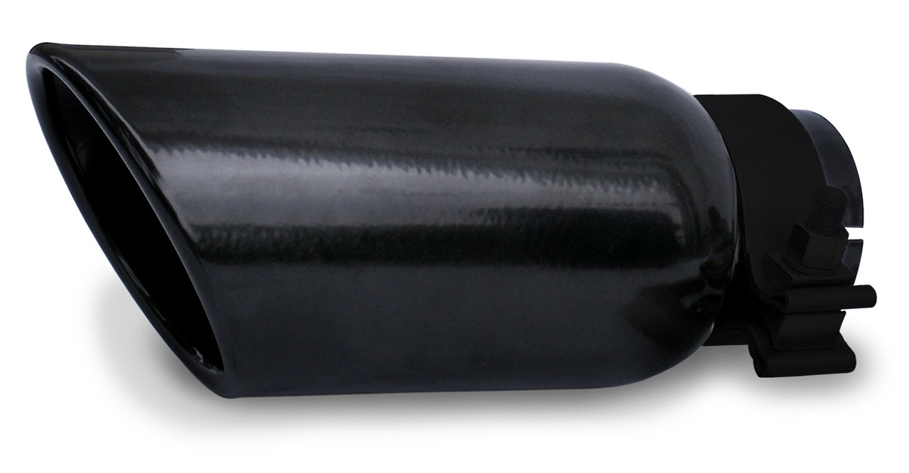 Go Rhino GRT234410B