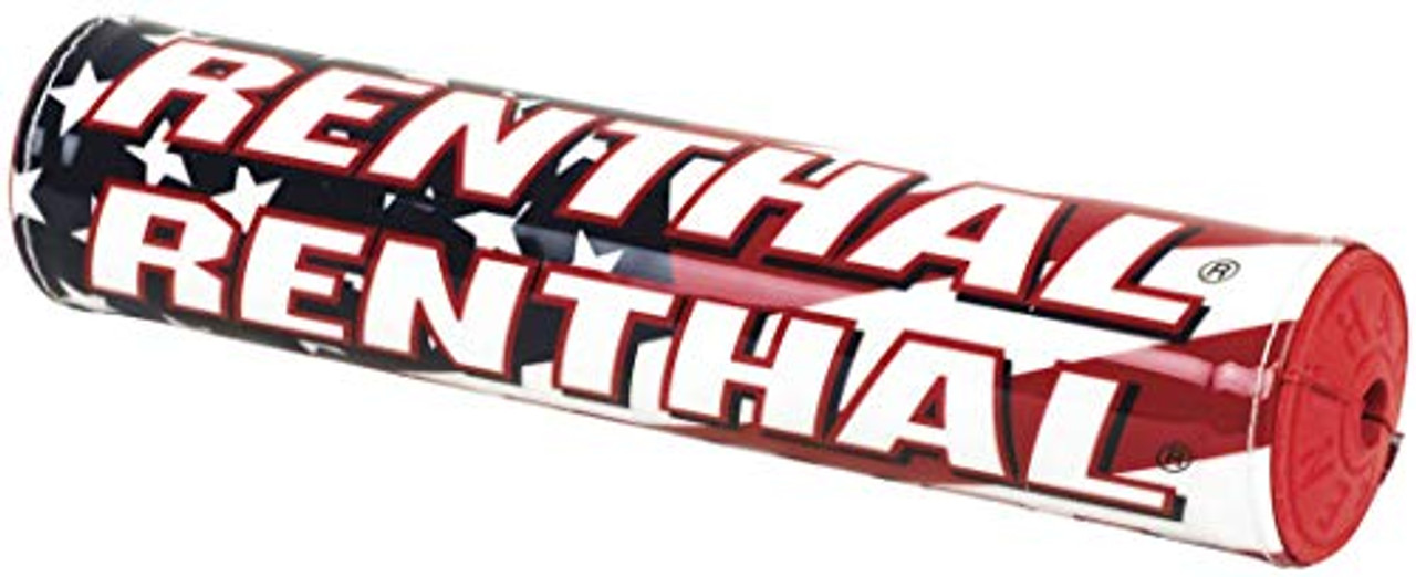 Renthal P319