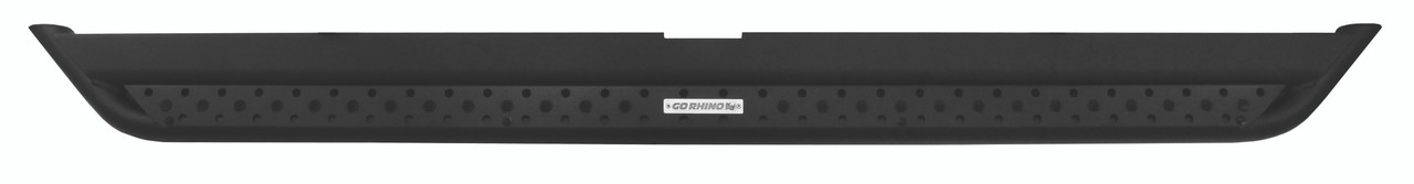 Go Rhino DSS4053T