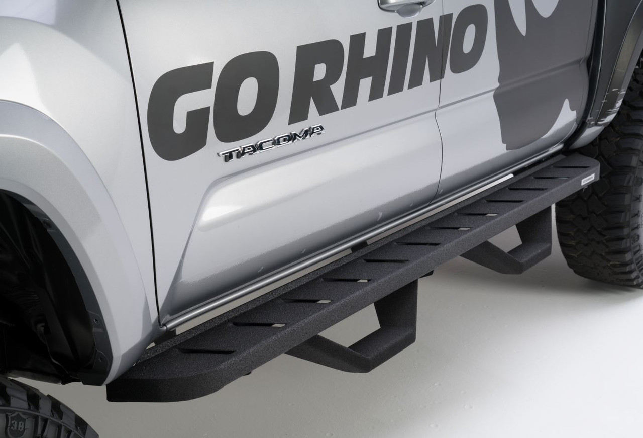 Go Rhino 6303688020T