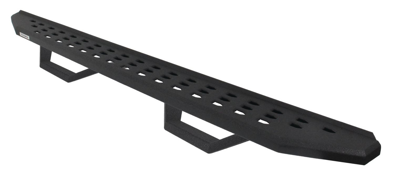 Go Rhino 6903688020T