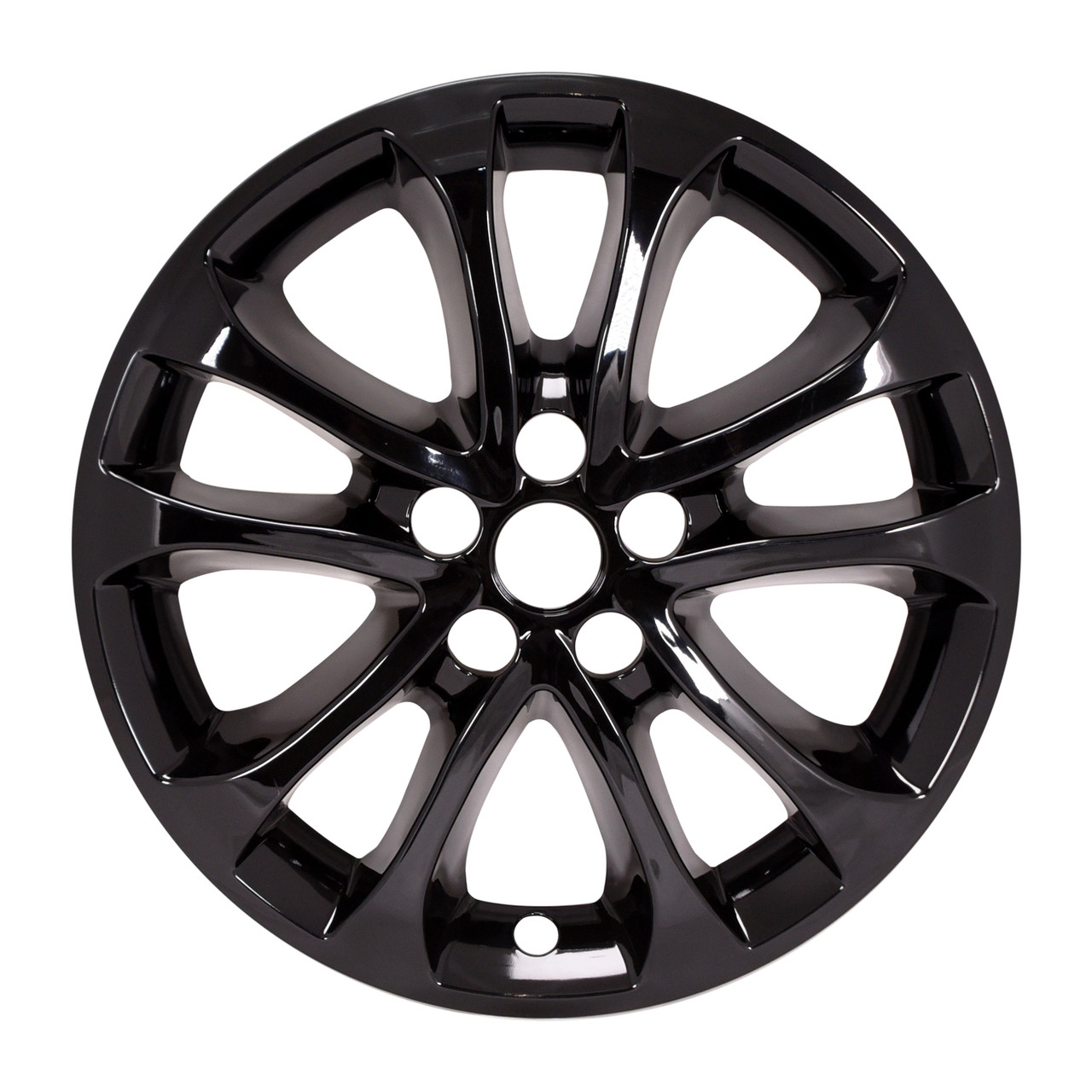 Coast To Coast IMP471BLK
