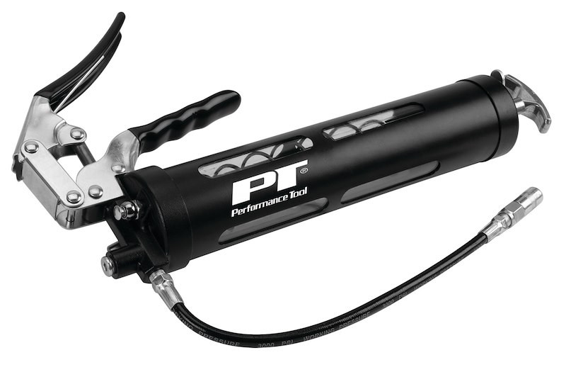 Performance Tool W54294