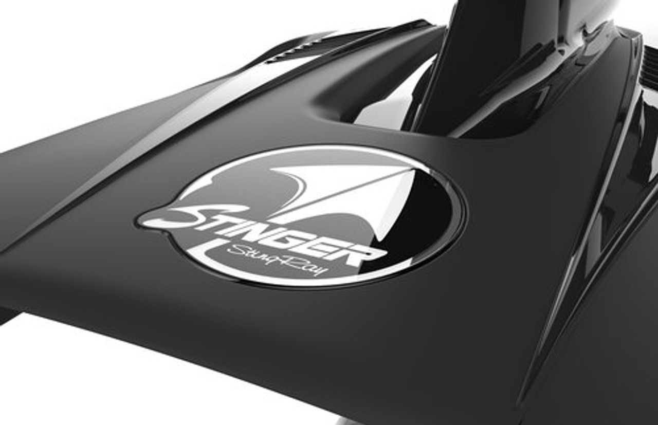 Savior Products STINGER-1