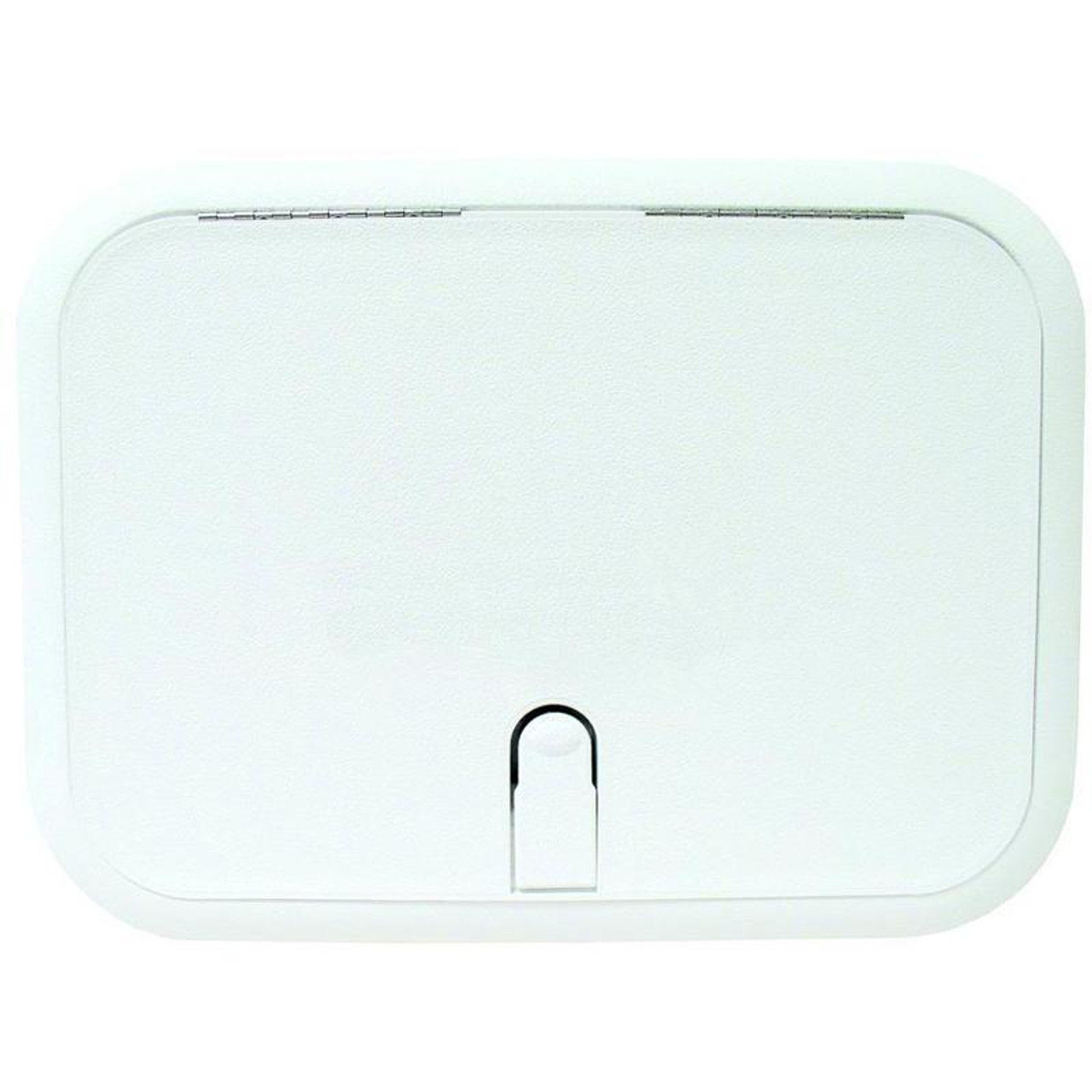 TH Marine HDS-0714-2-DP
