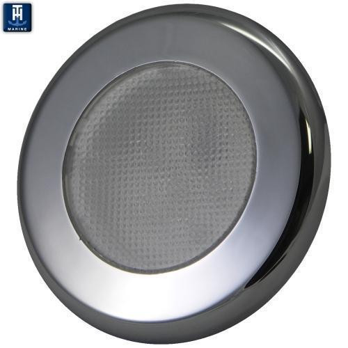 TH Marine LED-51849-DP