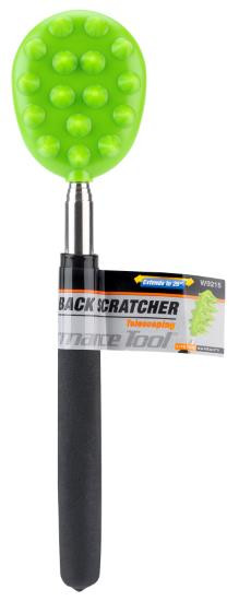 Performance Tool W9215