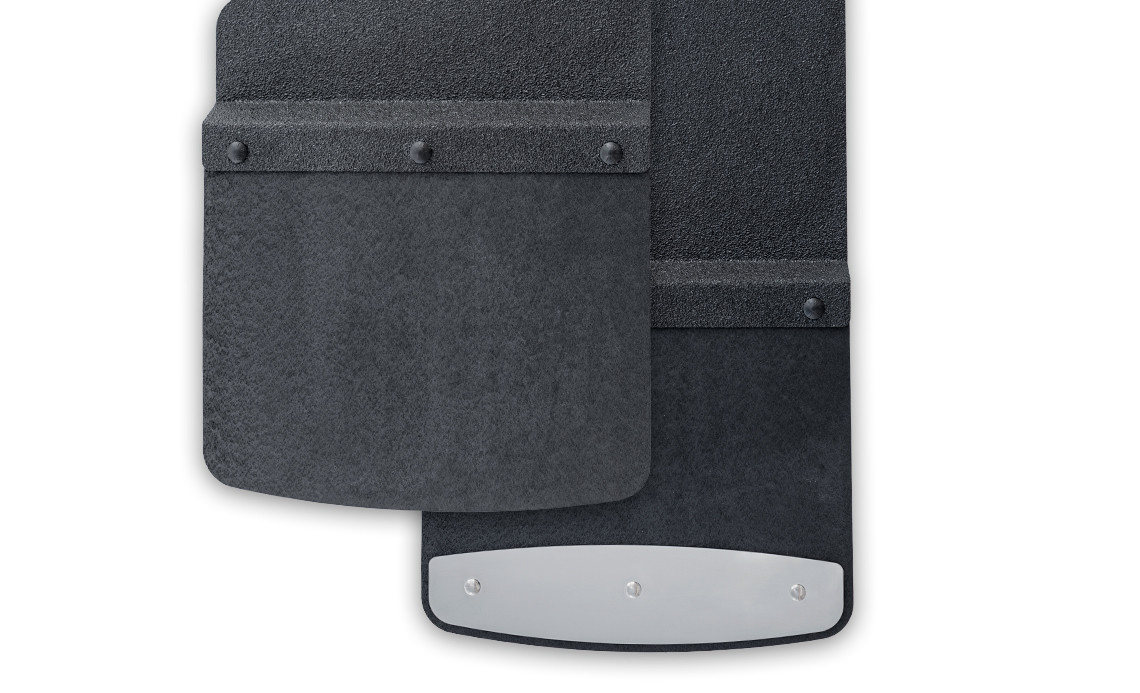 Access Covers E300004139