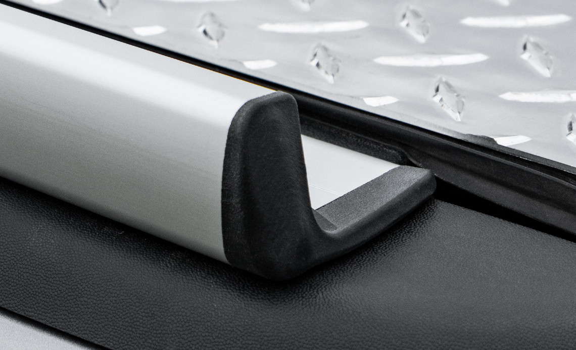 Access Covers F0070011