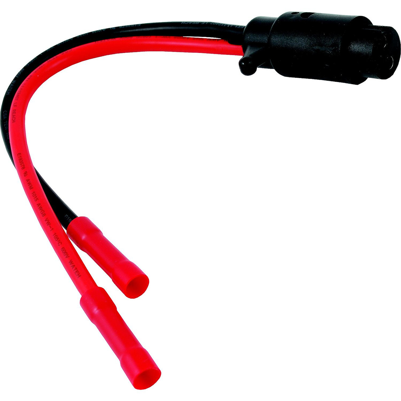 Attwood Marine 14365-6