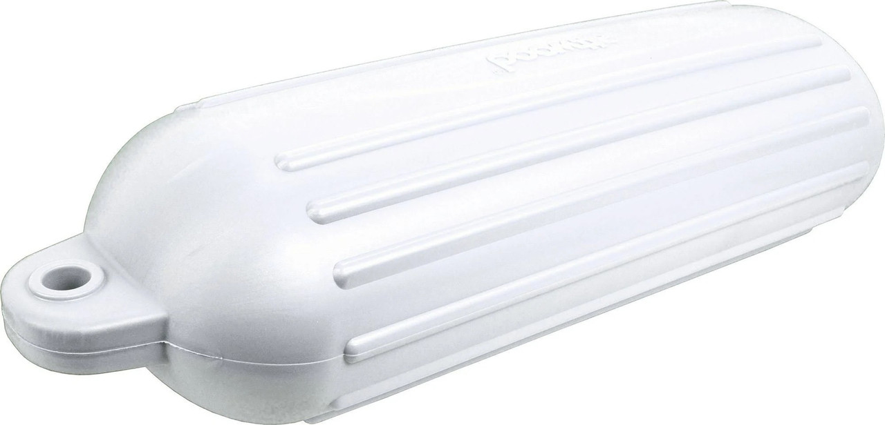 Attwood Marine 9355D1