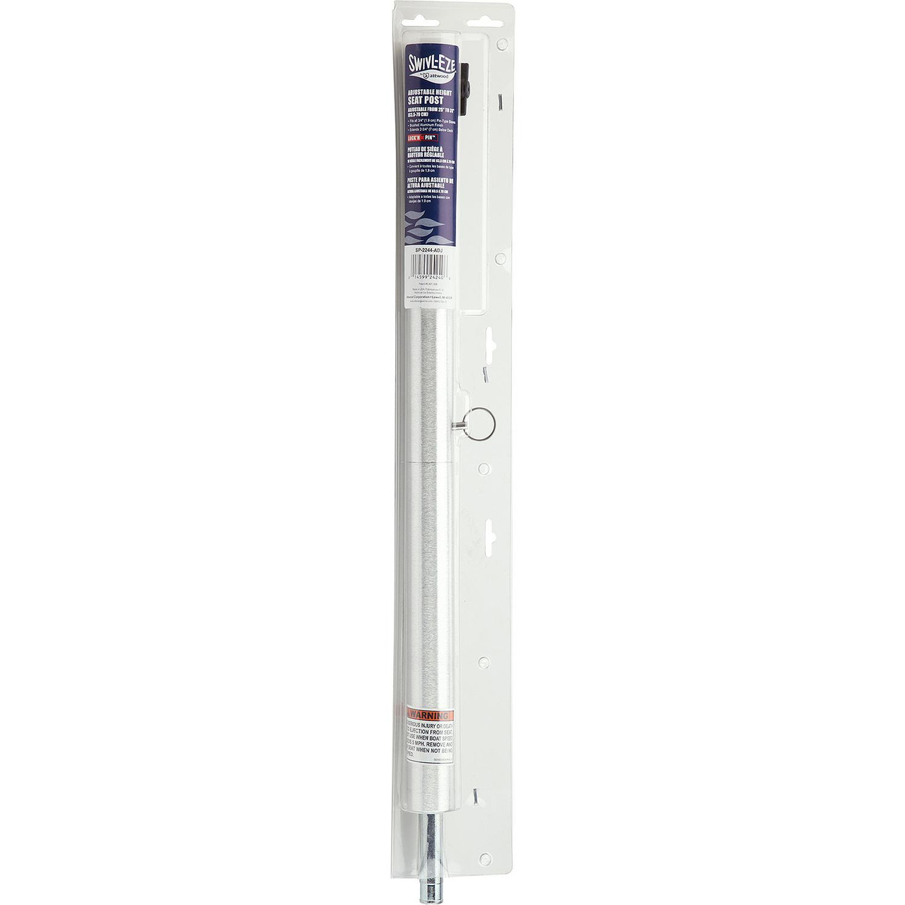 Attwood Marine SP-2244-ADJ
