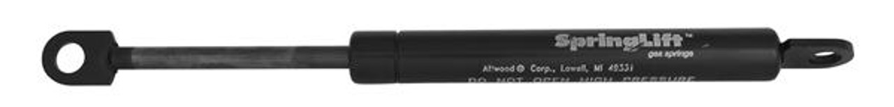 Attwood Marine SL34-40-1