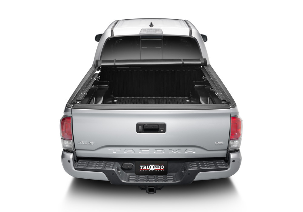 Truxedo 1464301
