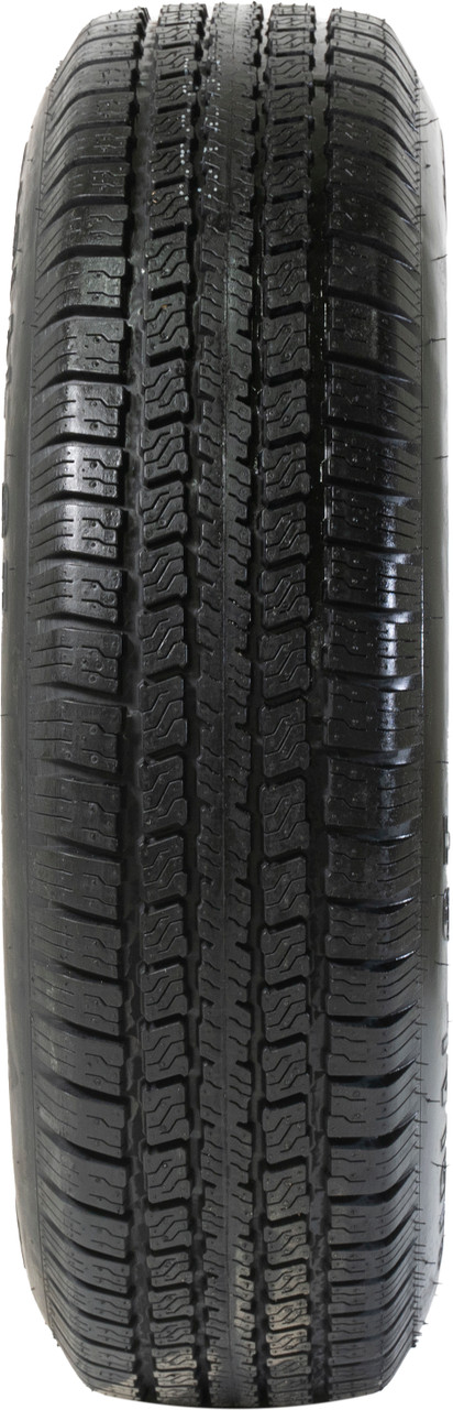 Taskmaster A15R45SMM