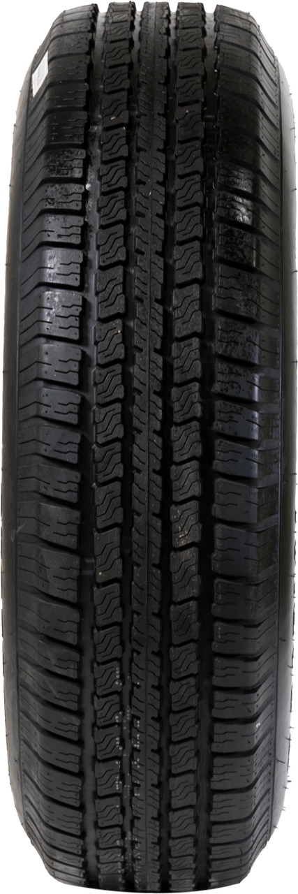 Taskmaster A16RTK8SMM