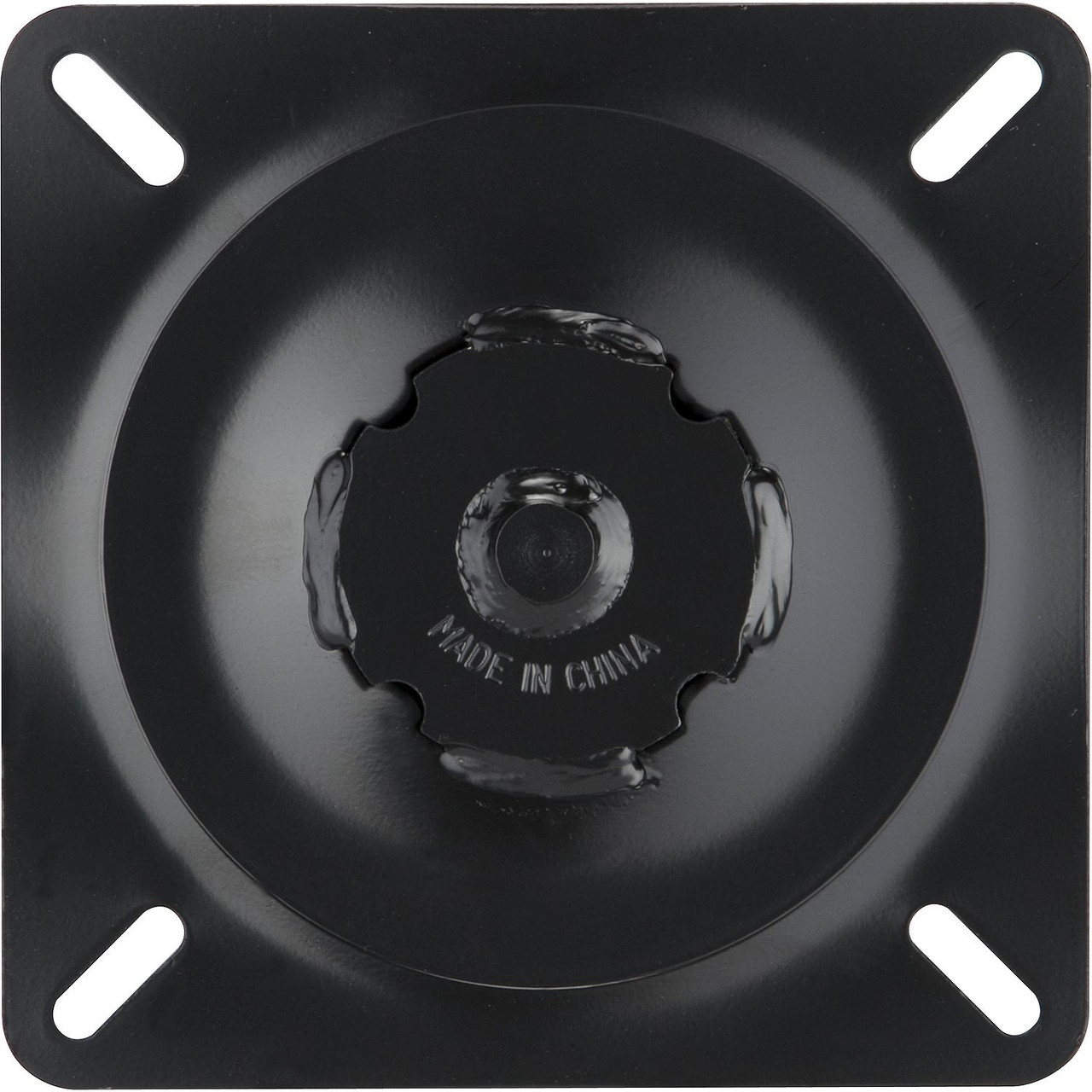 Attwood Marine 97739