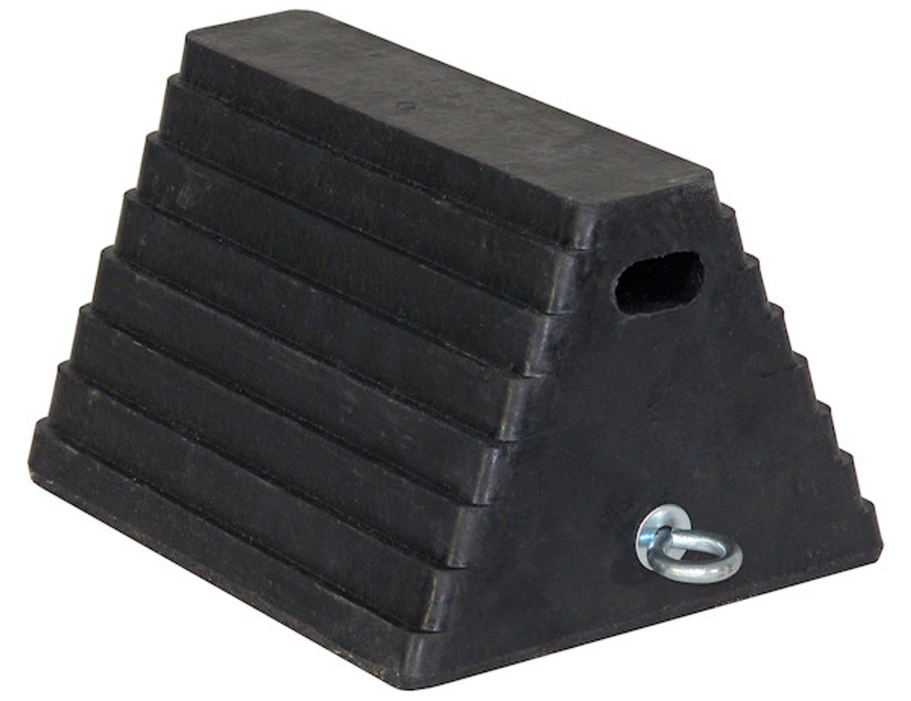 Buyers Products WC6810L