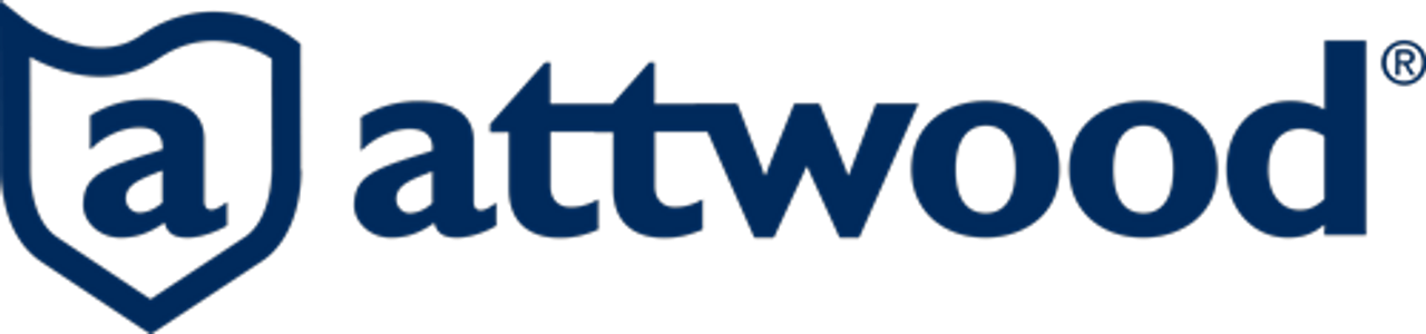 Attwood Marine 3204-T-SS