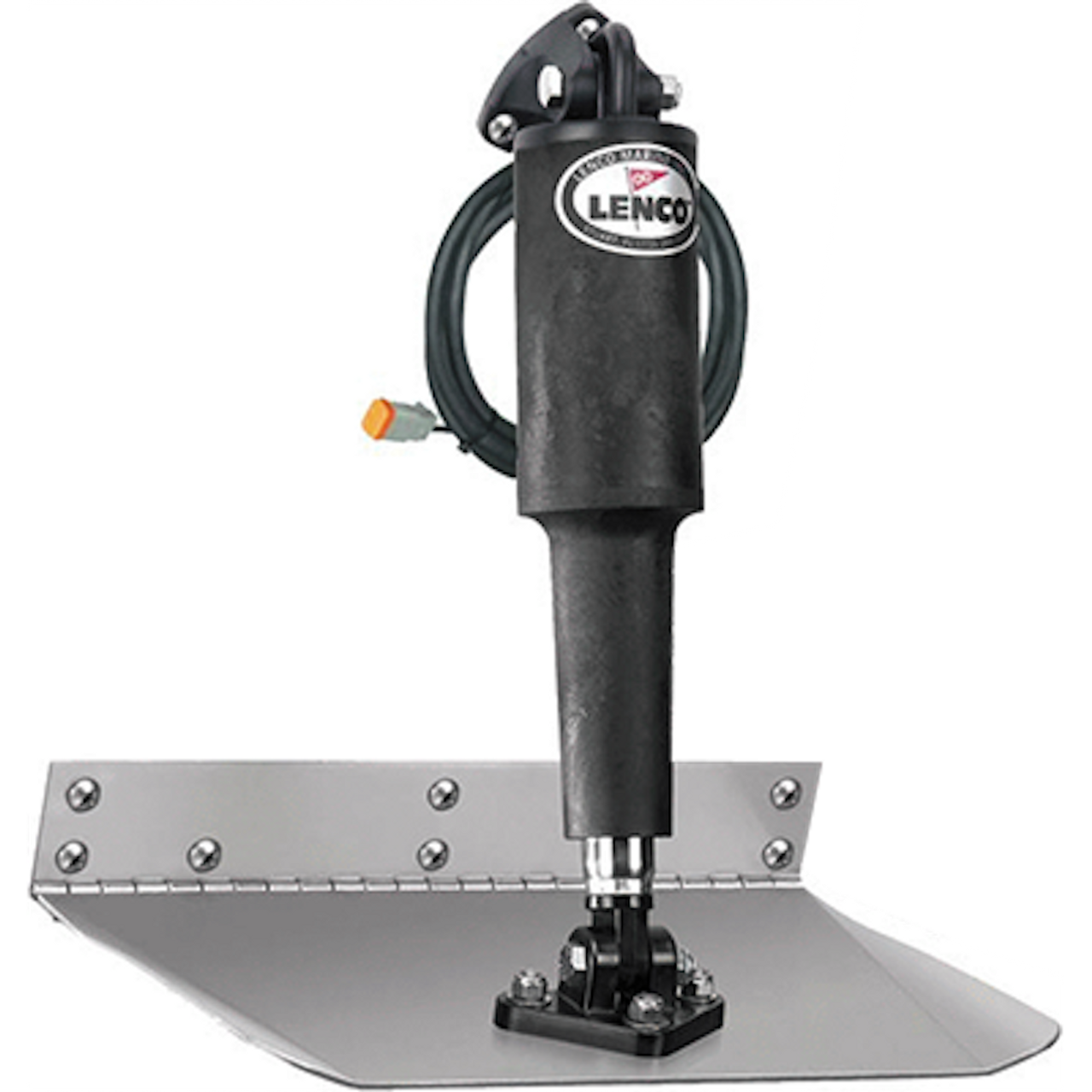 Lenco 15007-101
