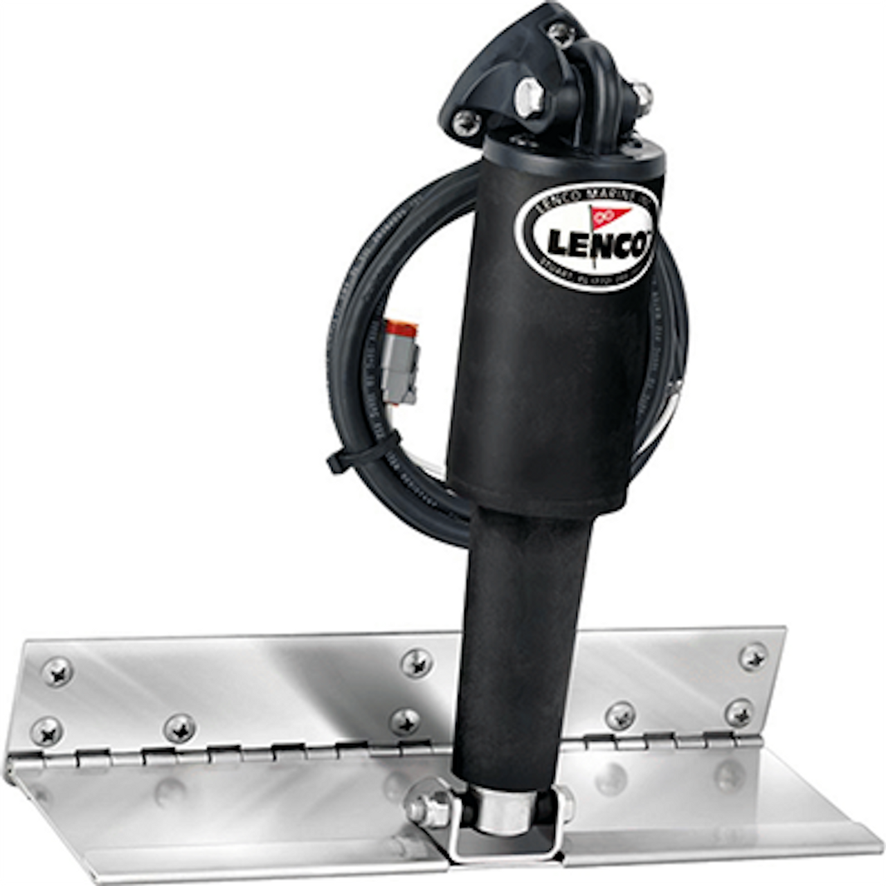 Lenco 15088-101